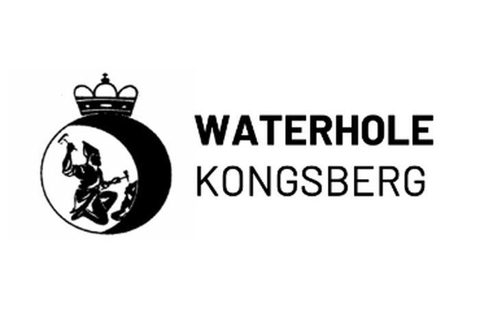 Waterhole Kongsberg